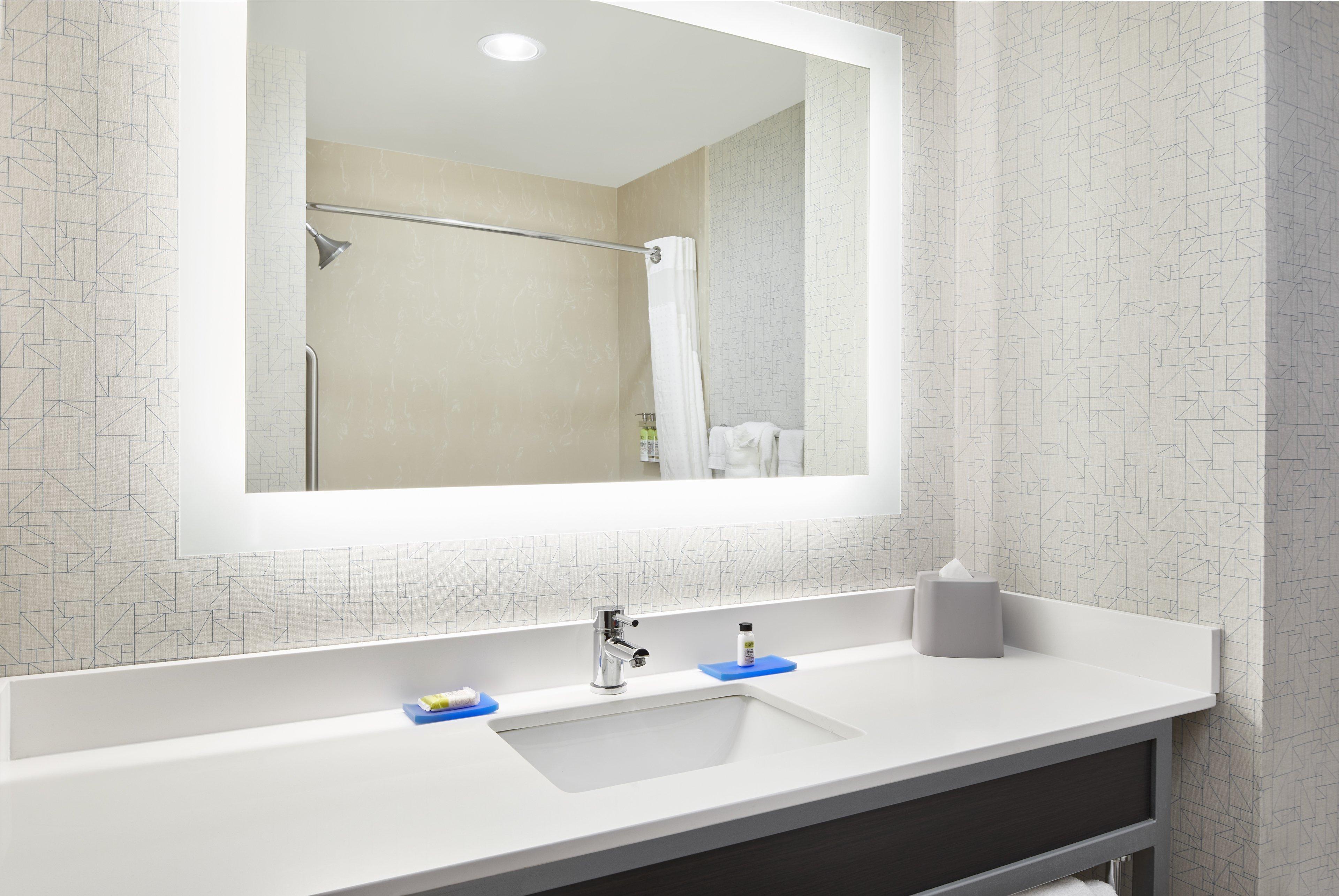 Holiday Inn Express & Suites - Spartanburg-North By Ihg Zewnętrze zdjęcie