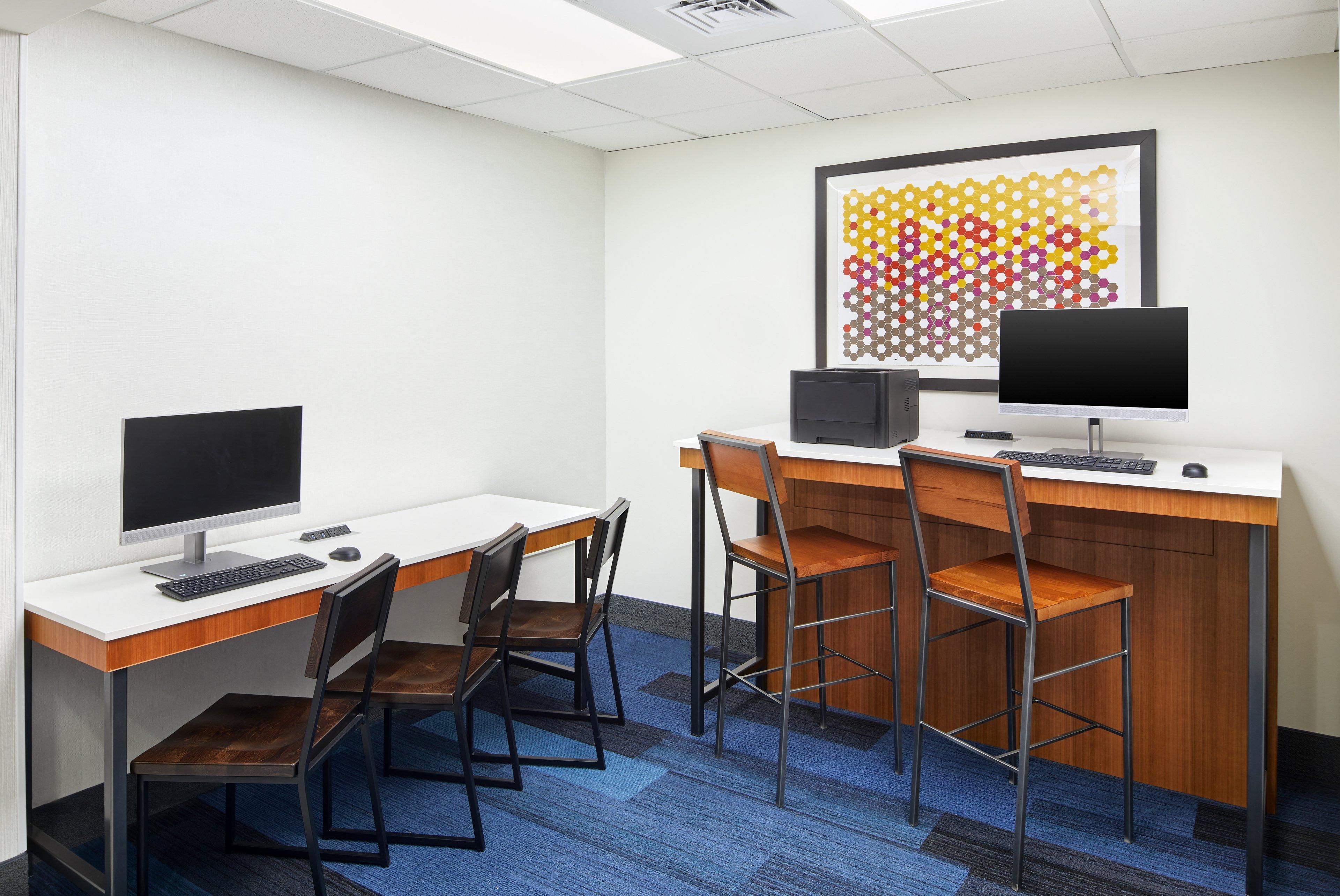 Holiday Inn Express & Suites - Spartanburg-North By Ihg Zewnętrze zdjęcie