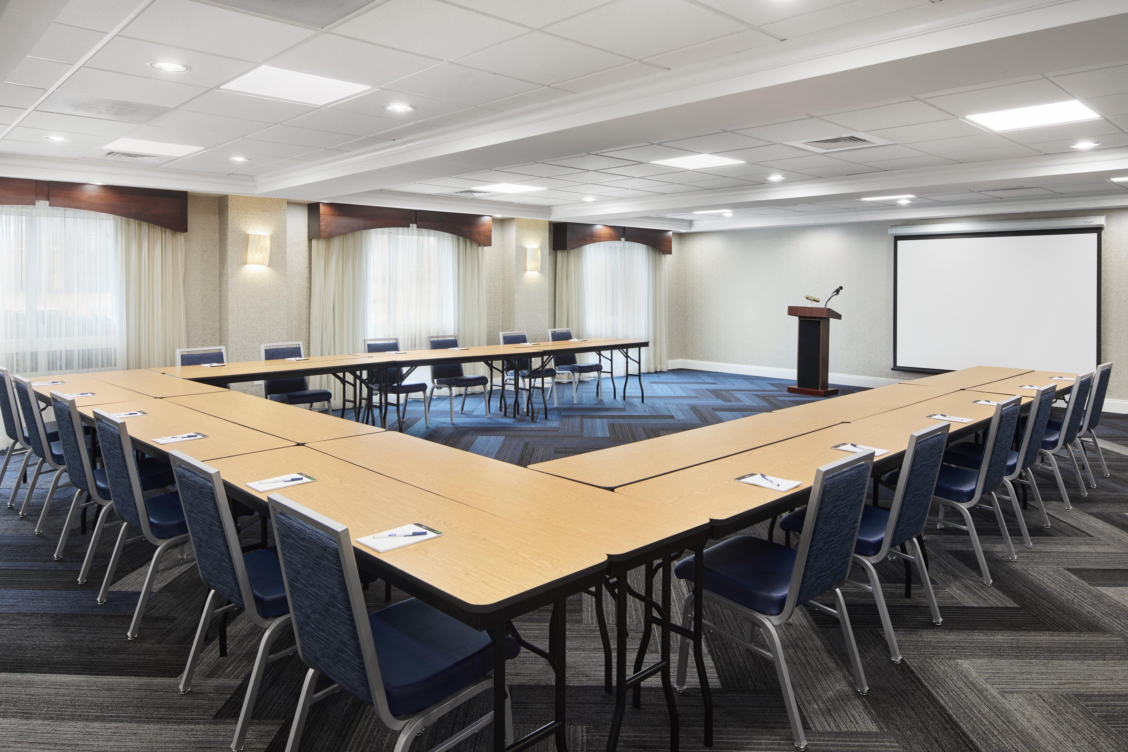 Holiday Inn Express & Suites - Spartanburg-North By Ihg Zewnętrze zdjęcie