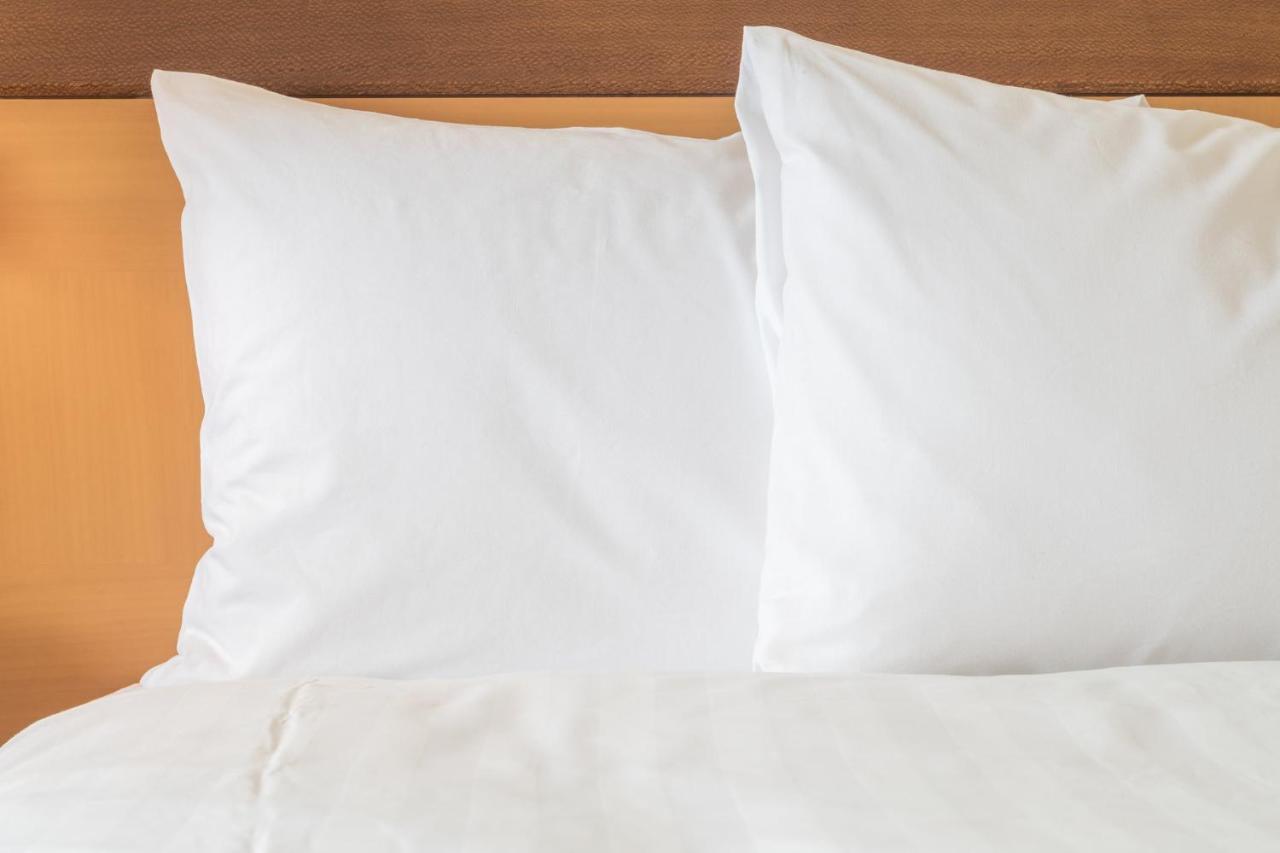 Holiday Inn Express & Suites - Spartanburg-North By Ihg Zewnętrze zdjęcie